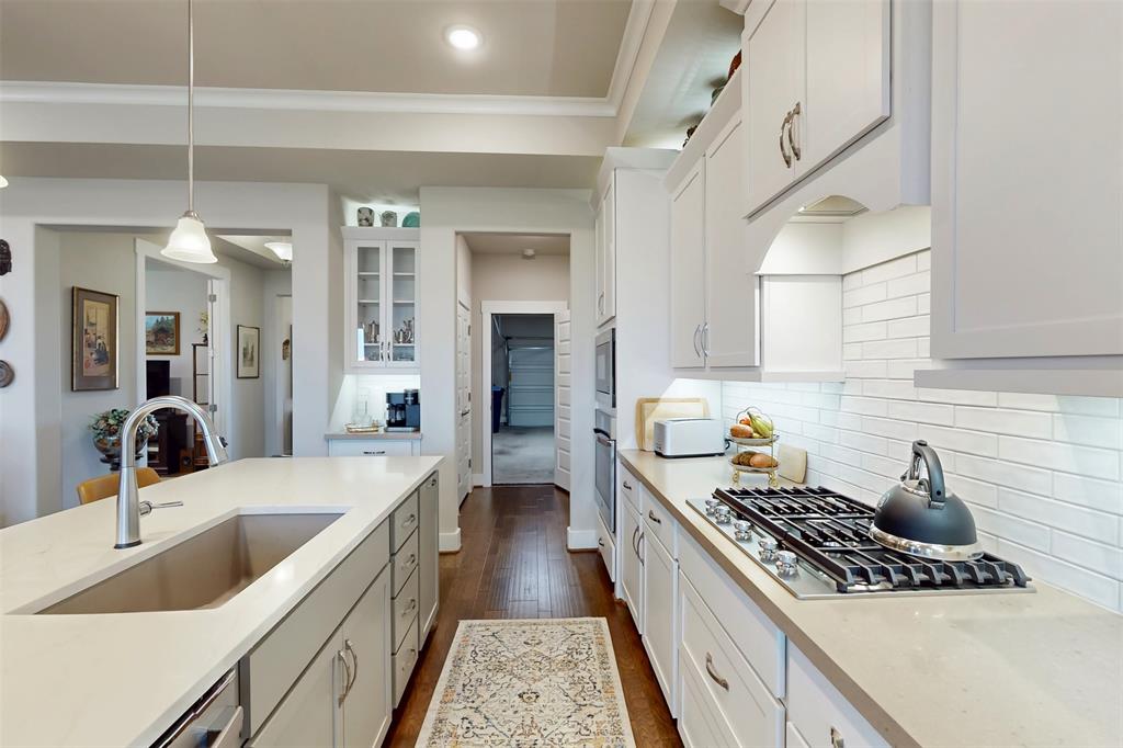 Tavolo Park Un 121 - Residential