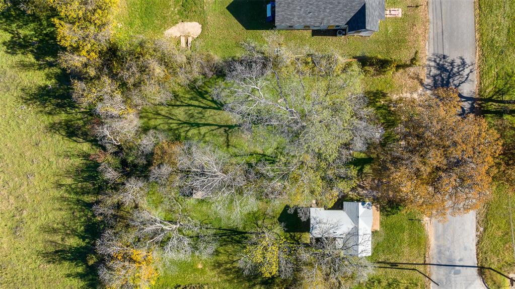 South Side Add - Commercial Sale