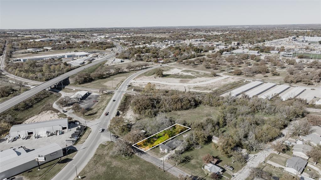 South Side Add - Commercial Sale