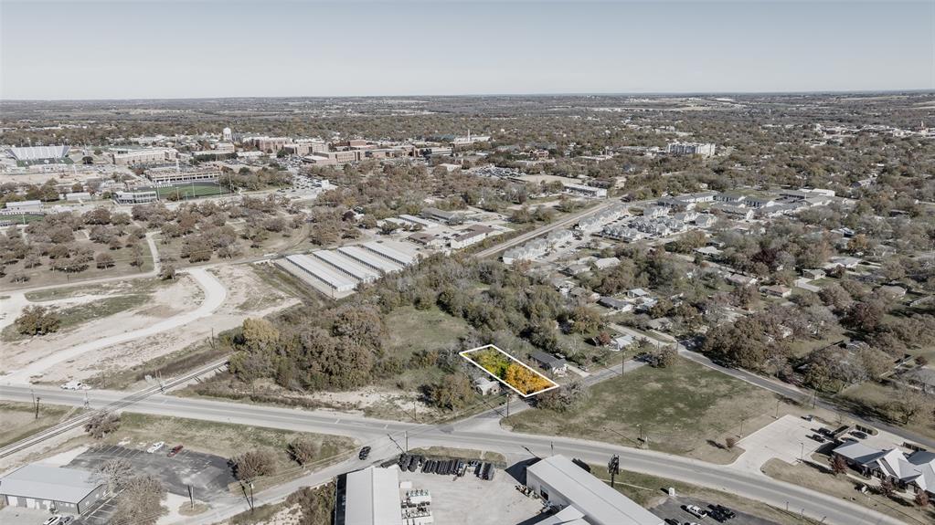 South Side Add - Commercial Sale