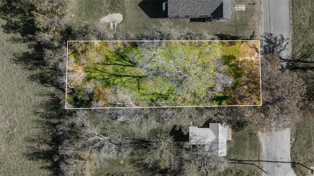 South Side Add - Commercial Sale