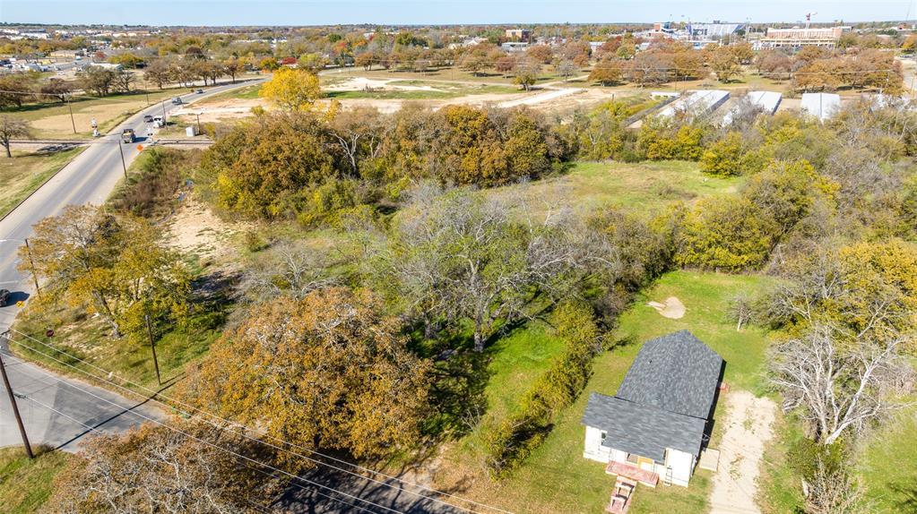 South Side Add - Commercial Sale