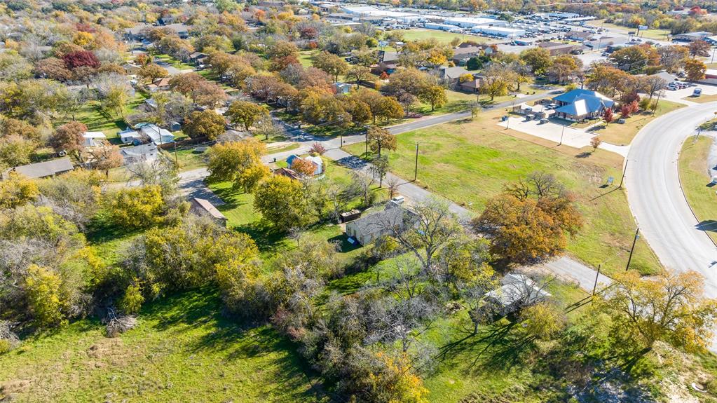 South Side Add - Commercial Sale