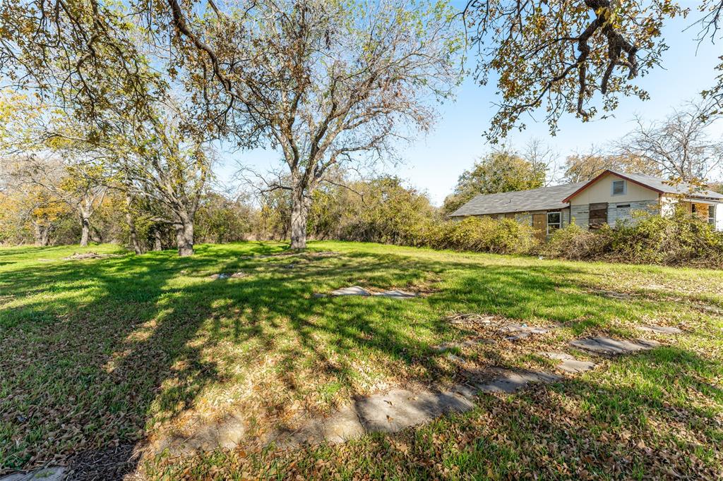 South Side Add - Commercial Sale