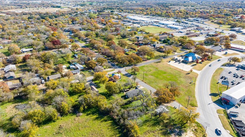 South Side Add - Commercial Sale