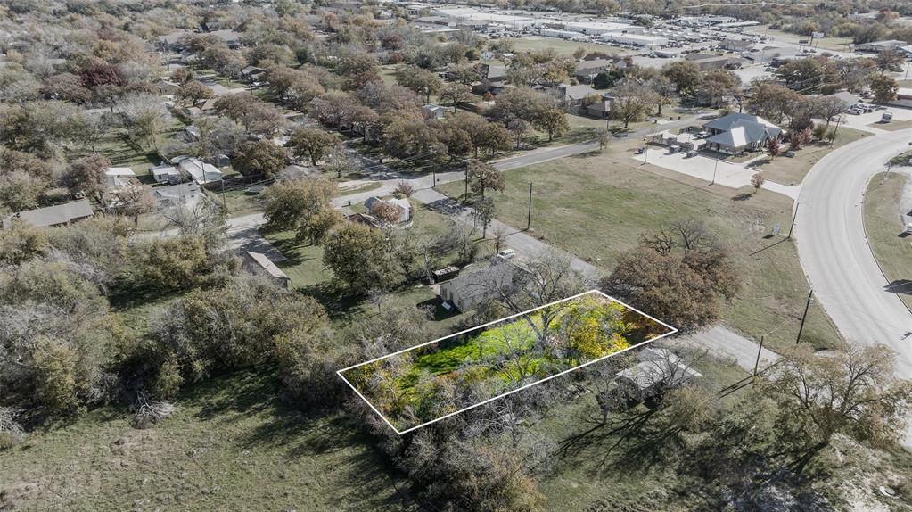 South Side Add - Commercial Sale