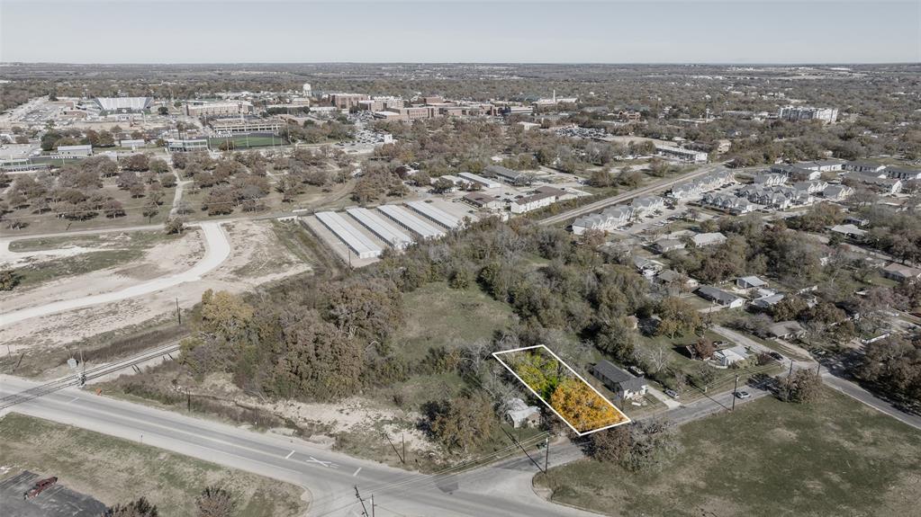 South Side Add - Commercial Sale