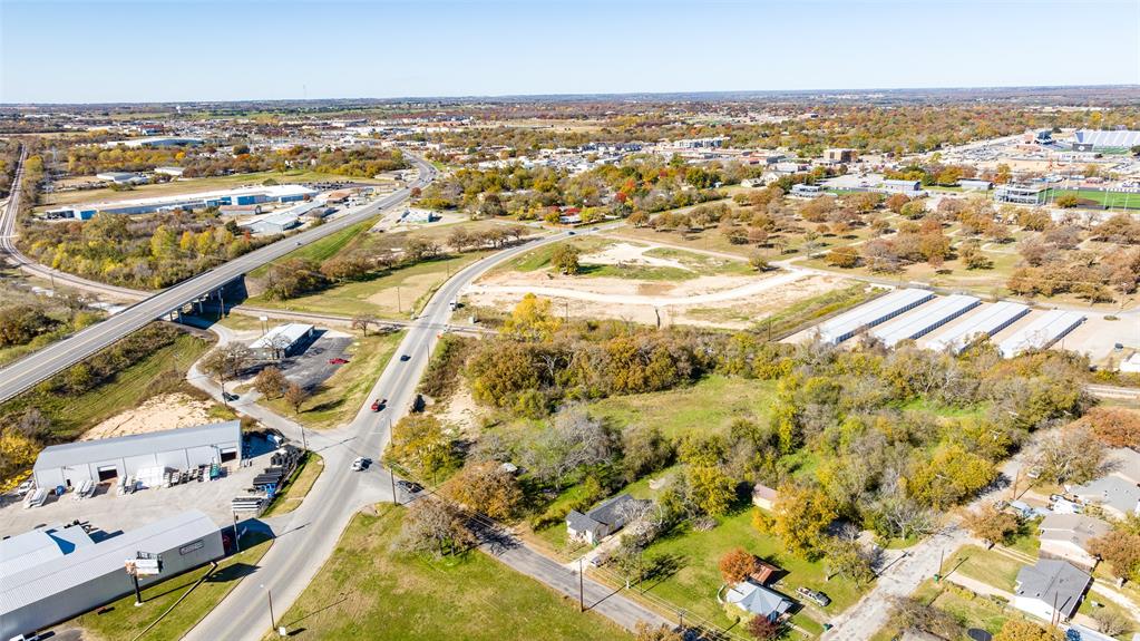 South Side Add - Commercial Sale