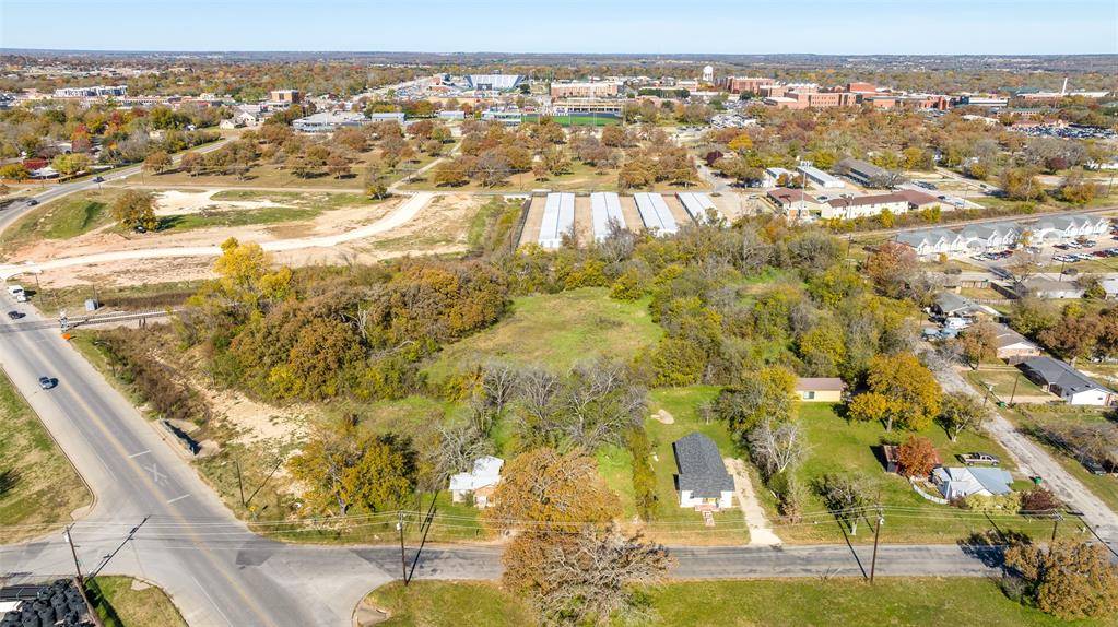 South Side Add - Commercial Sale