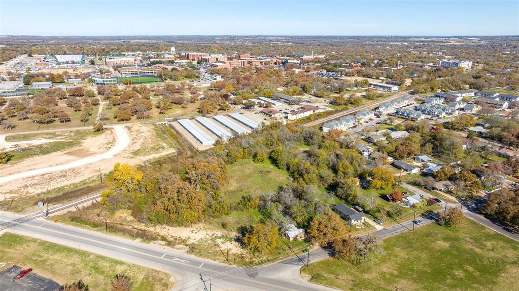 South Side Add - Commercial Sale