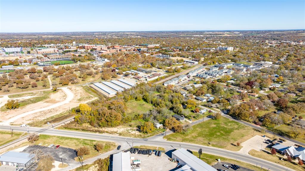 South Side Add - Commercial Sale