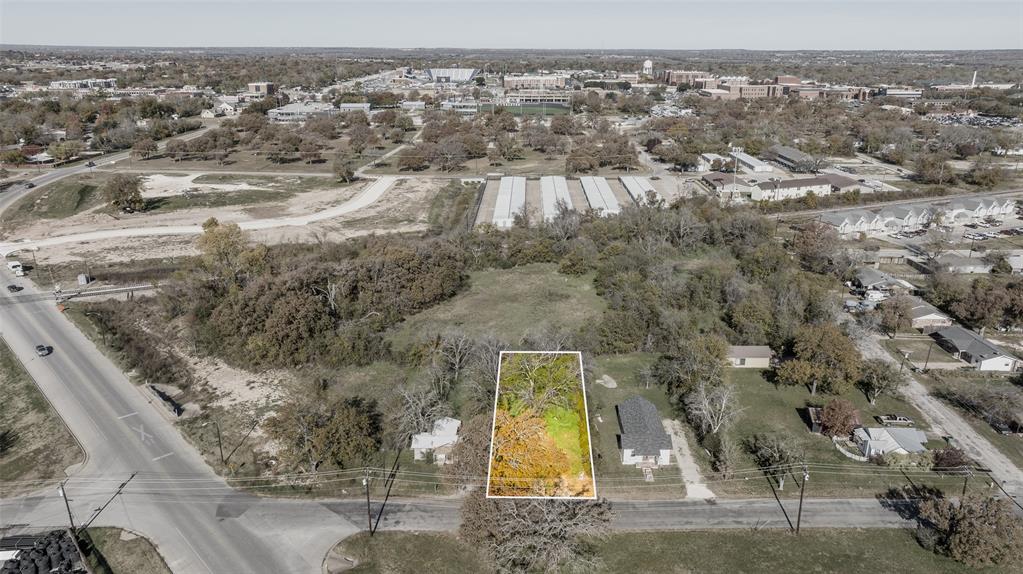 South Side Add - Commercial Sale