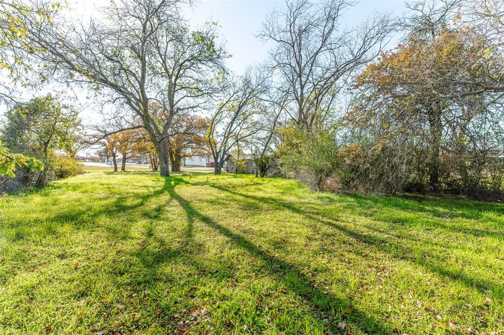 South Side Add - Commercial Sale