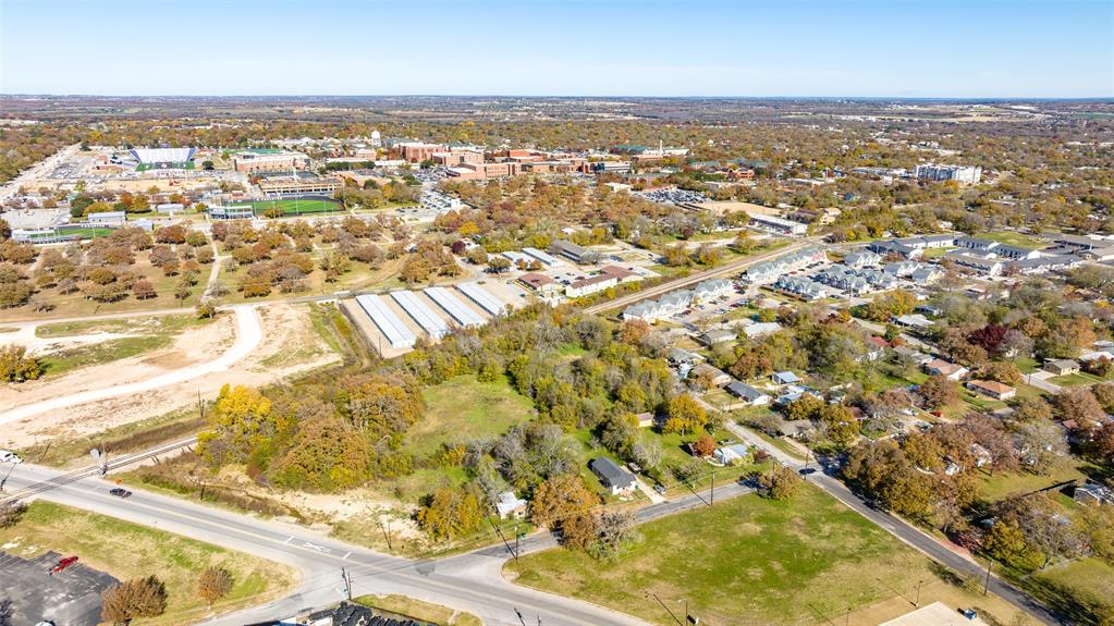 South Side Add - Commercial Sale