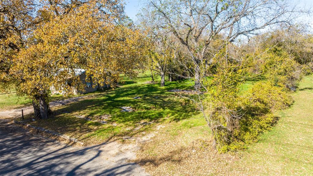 South Side Add - Commercial Sale