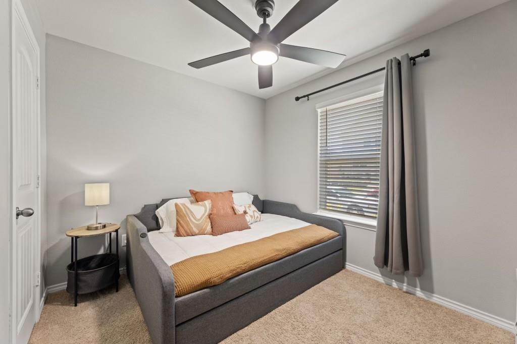 Enchanted Bay Sub - Residential