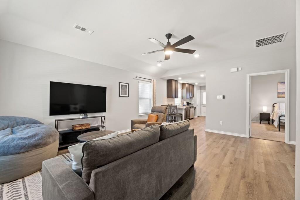 Enchanted Bay Sub - Residential