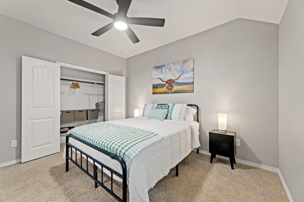 Enchanted Bay Sub - Residential