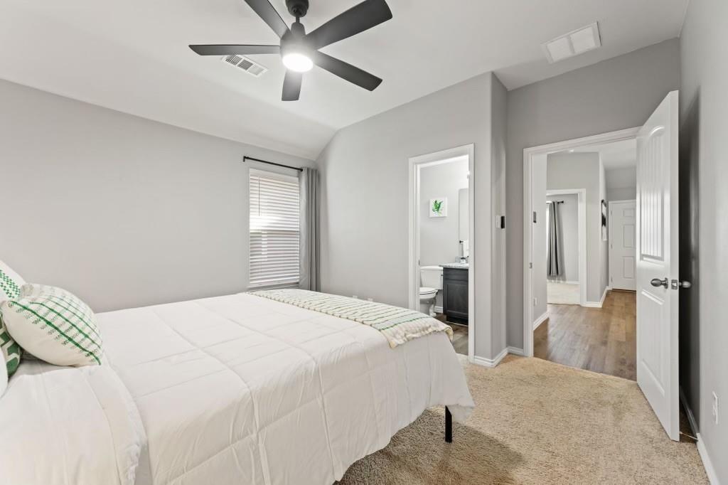 Enchanted Bay Sub - Residential