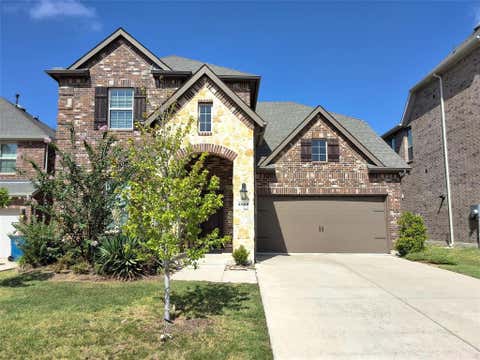 Photo of 3812 Cosmos Court, Heath, TX 75126 (MLS # 21361493)