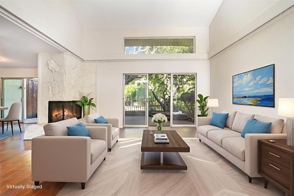 2945 Country Place Circle