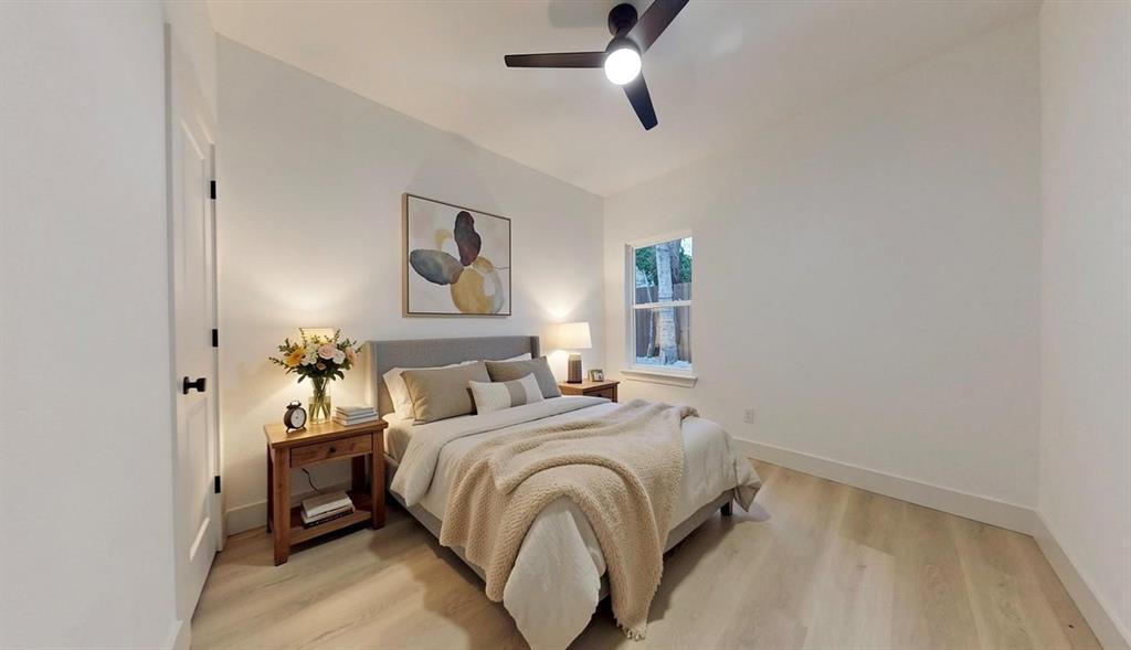 Davis Sol Add - Residential Income