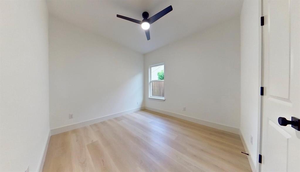 Davis Sol Add - Residential Income
