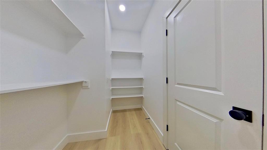 Davis Sol Add - Residential Income