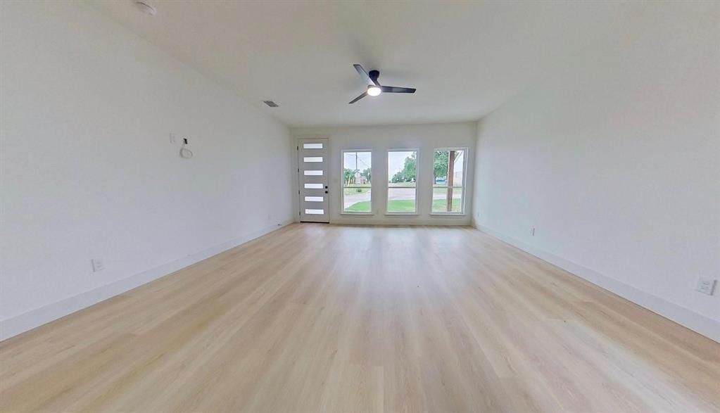 Davis Sol Add - Residential Income