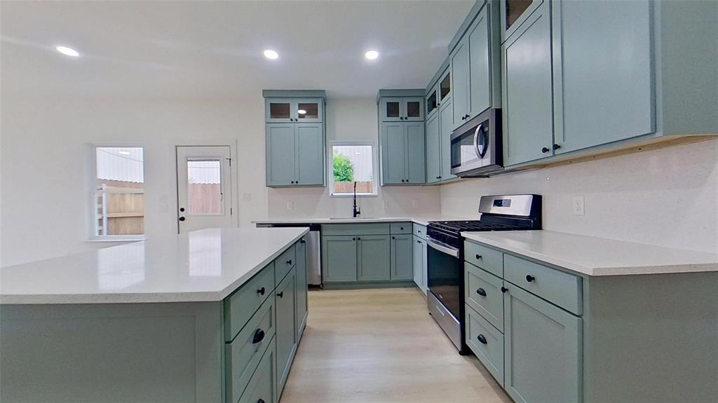 Davis Sol Add - Residential Income