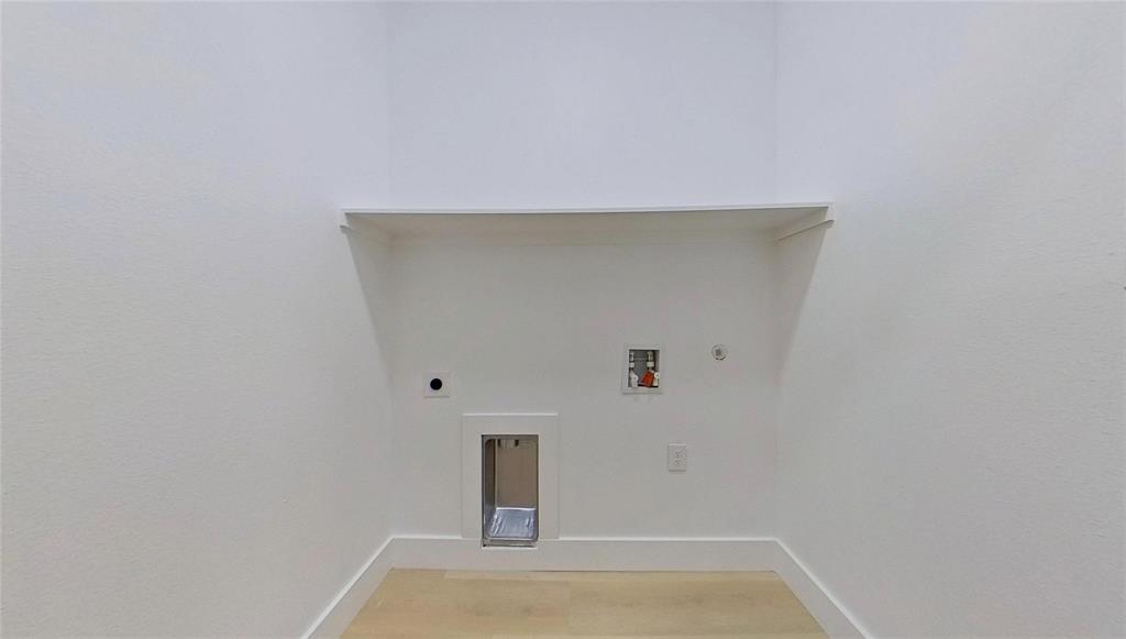 Davis Sol Add - Residential Income
