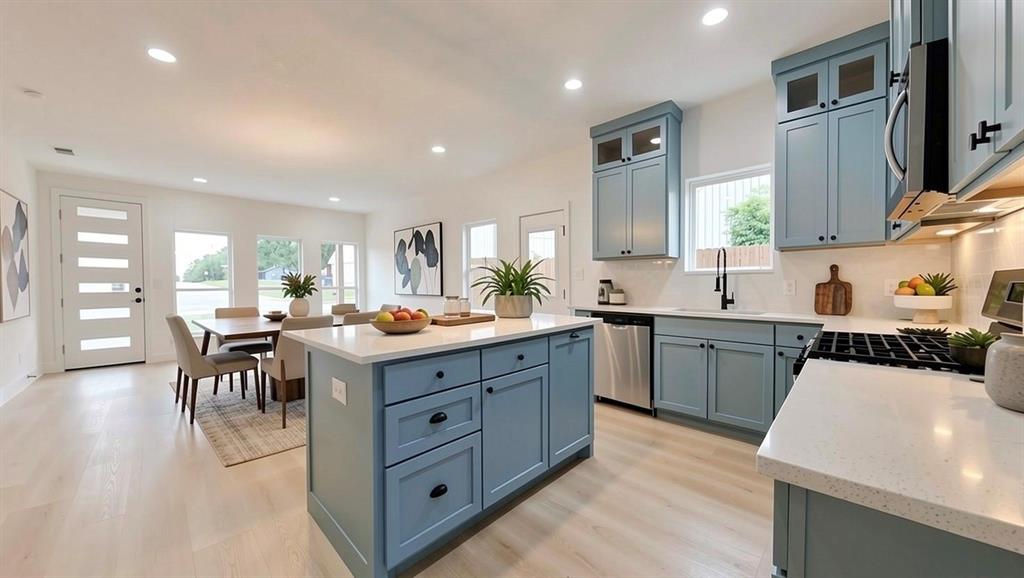 Davis Sol Add - Residential Income