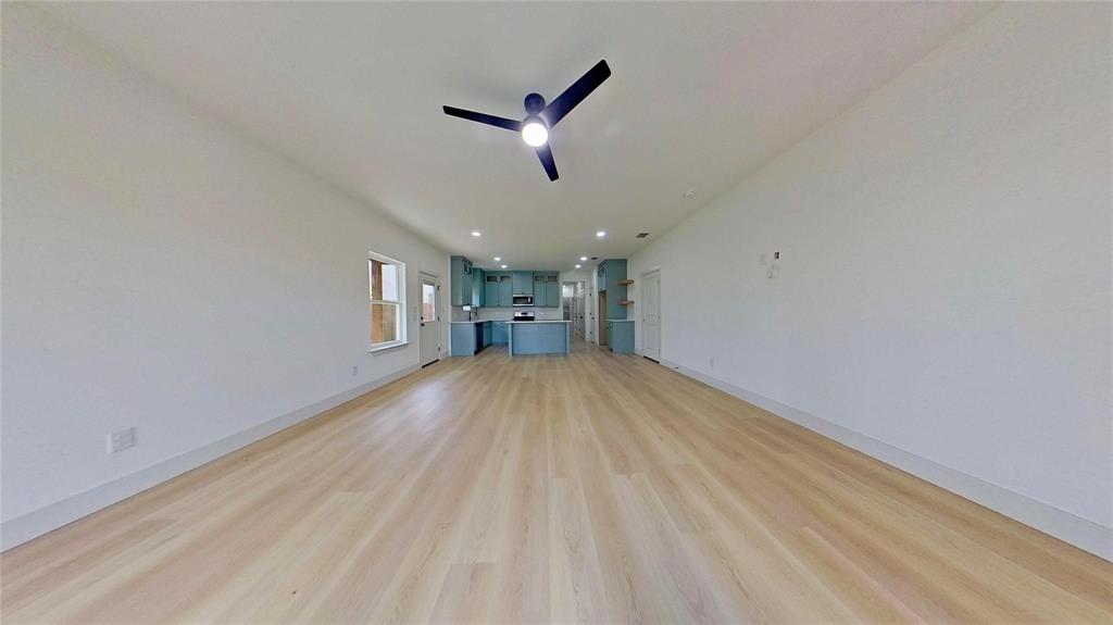 Davis Sol Add - Residential Income