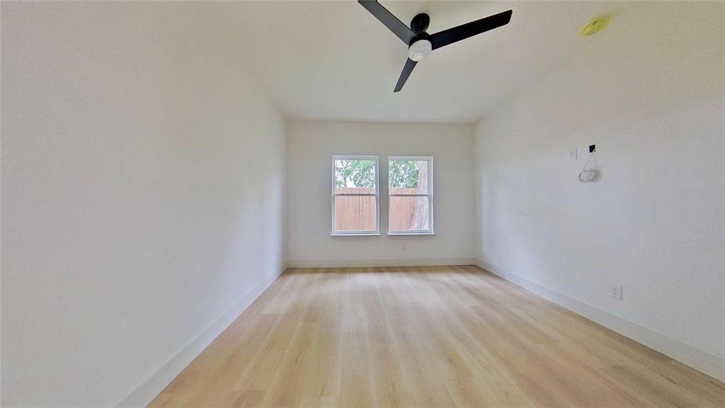 Davis Sol Add - Residential Income