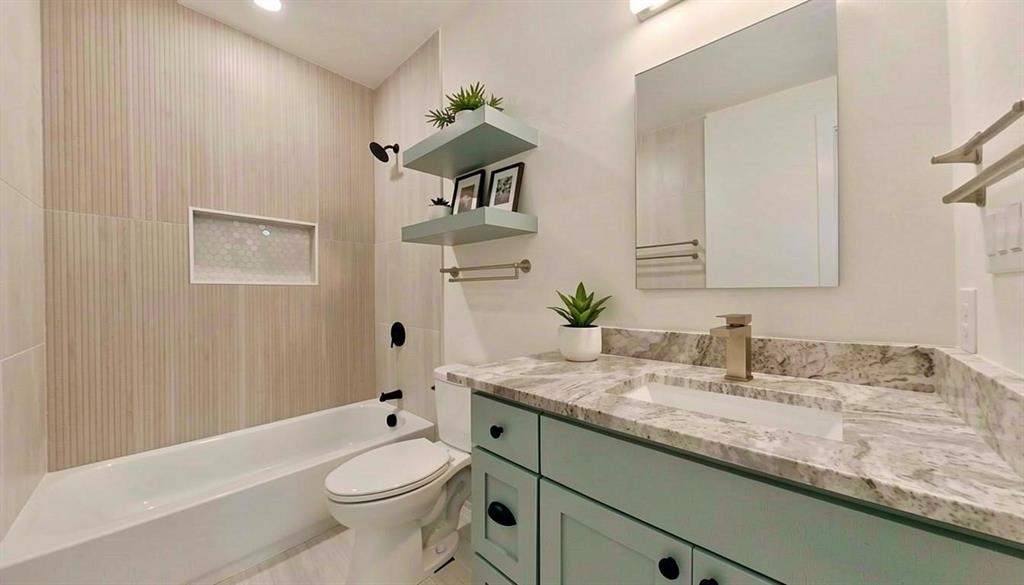 Davis Sol Add - Residential Income