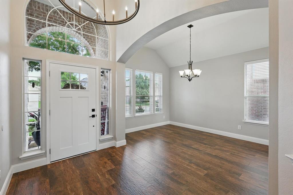 6808 Edgefield Drive
