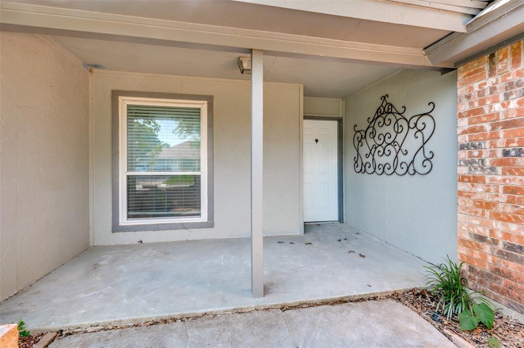 4228 Longleaf Lane