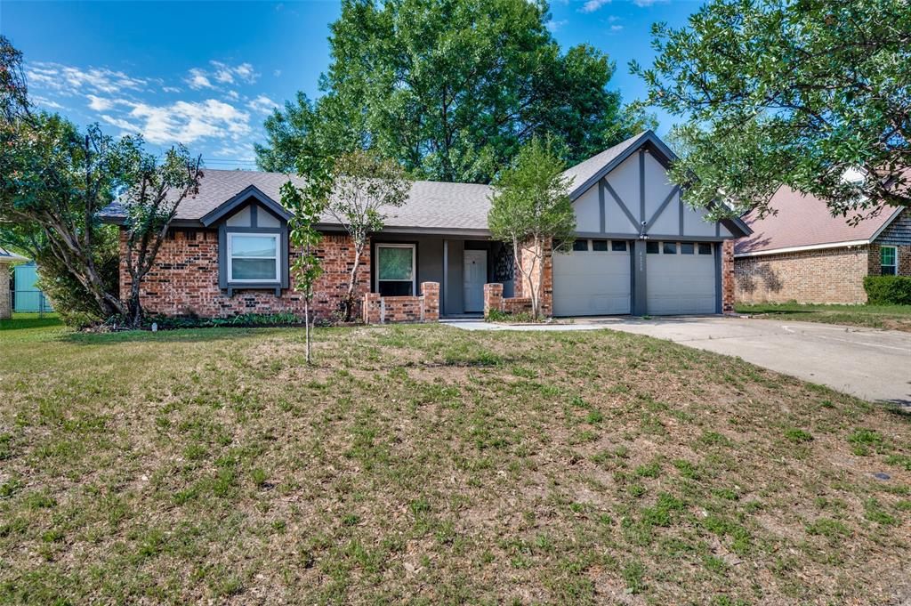 4228 Longleaf Lane