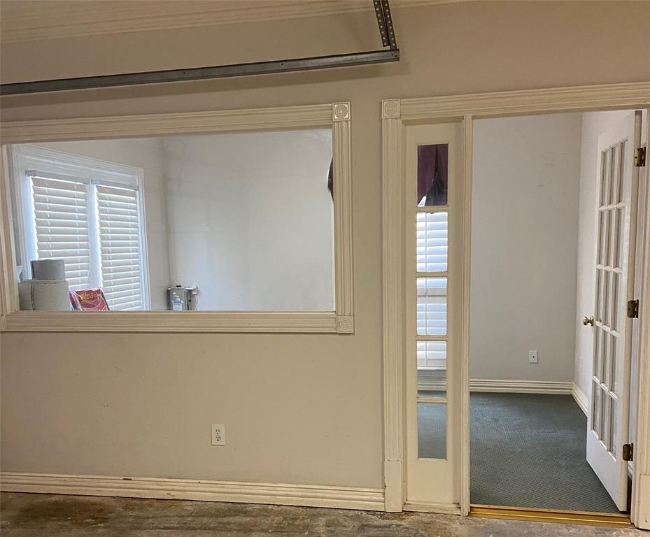 Timarron Add - Residential Lease