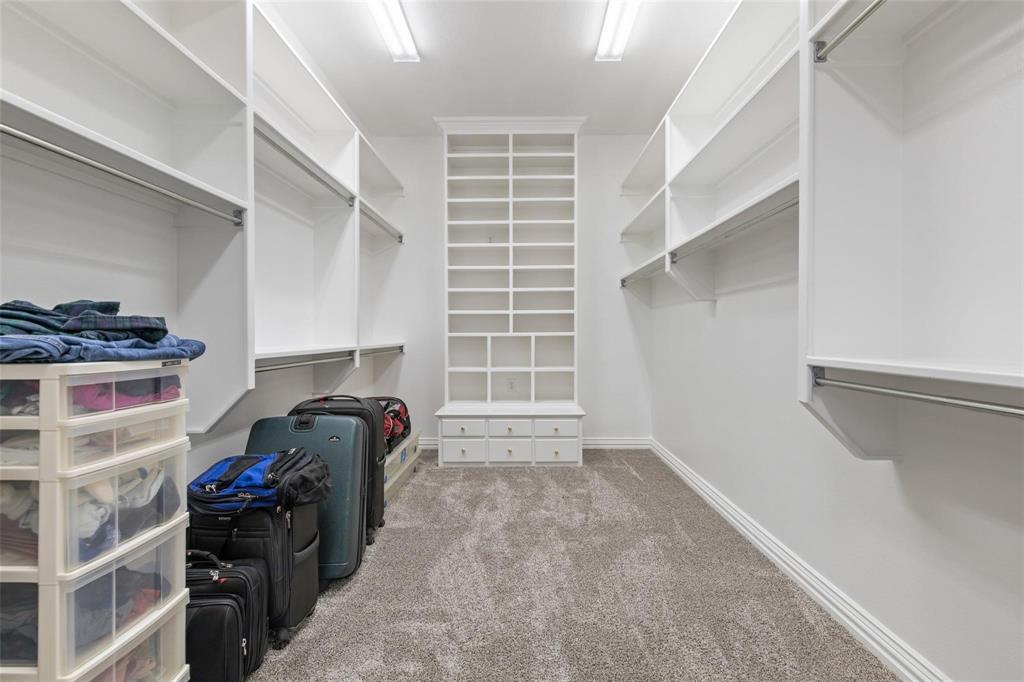 Timarron Add - Residential Lease