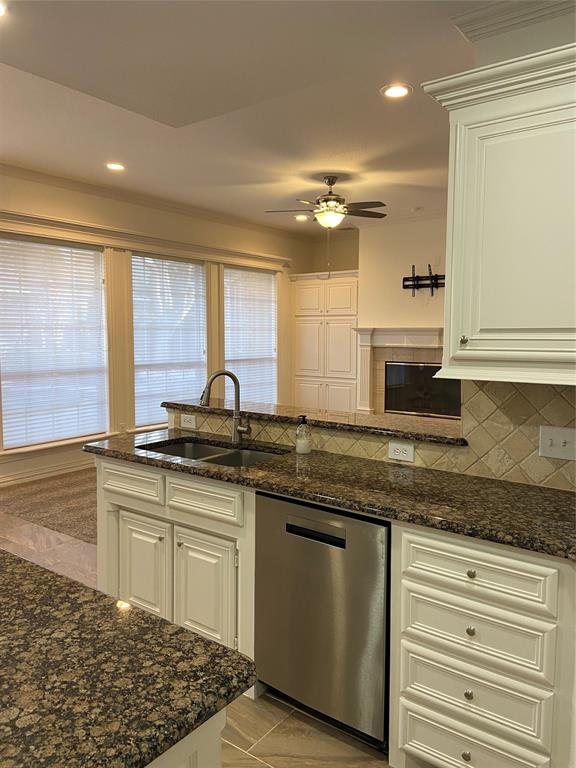 Timarron Add - Residential Lease