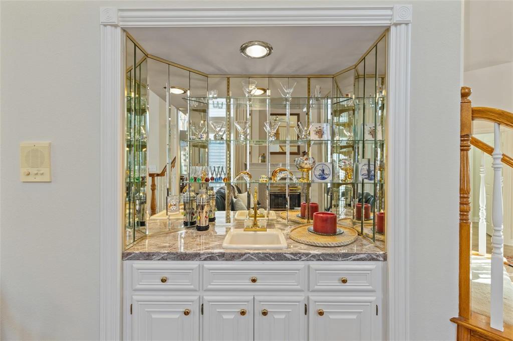 Timarron Add - Residential Lease