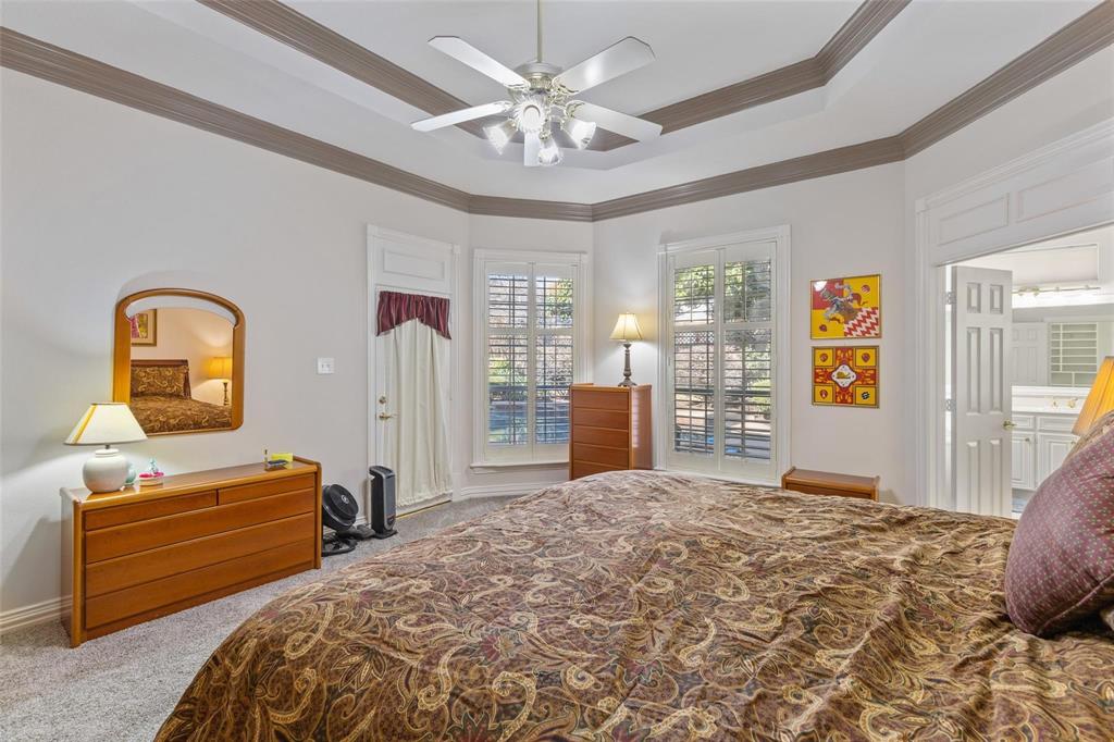 Timarron Add - Residential Lease