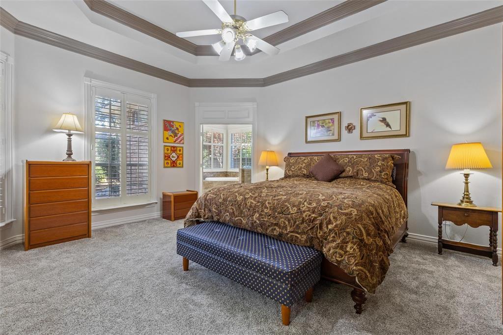 Timarron Add - Residential Lease