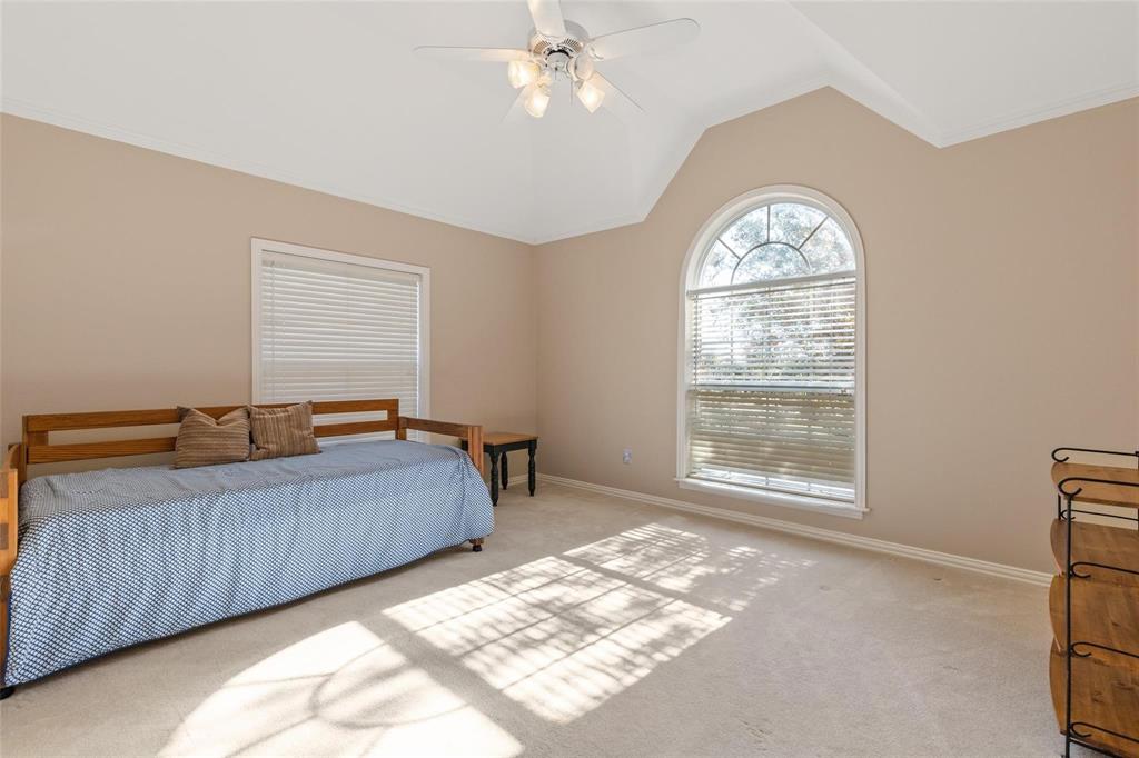 Timarron Add - Residential Lease