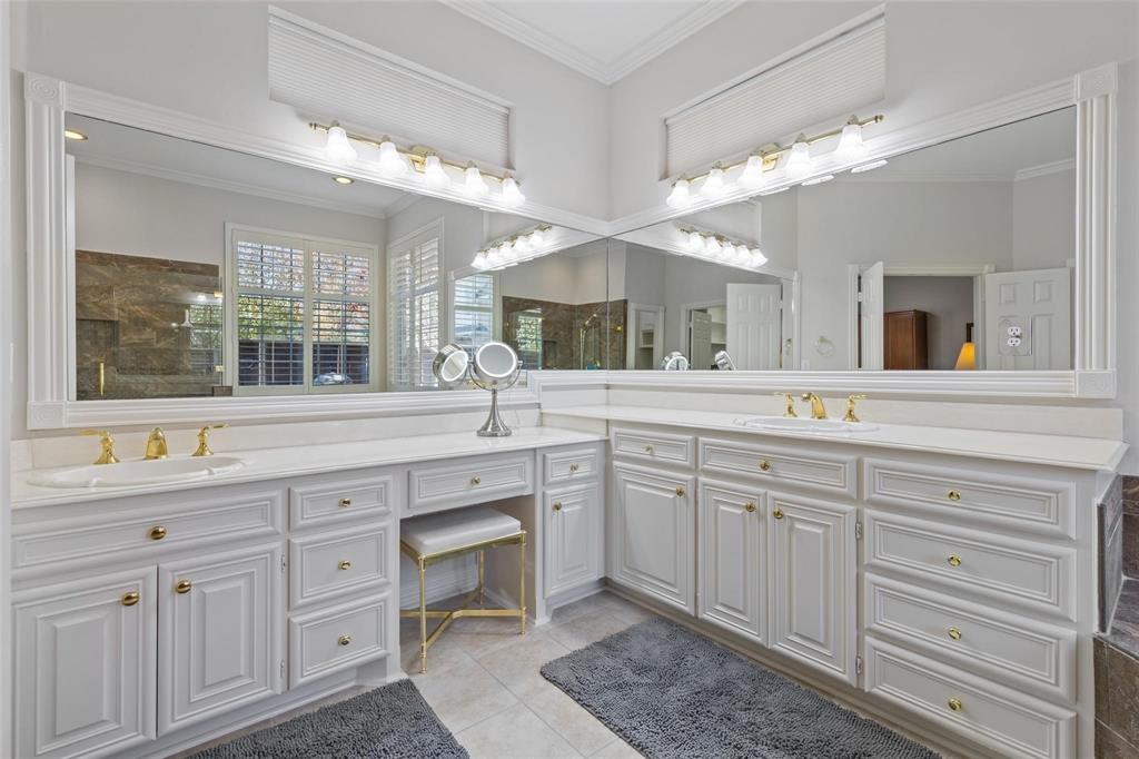 Timarron Add - Residential Lease