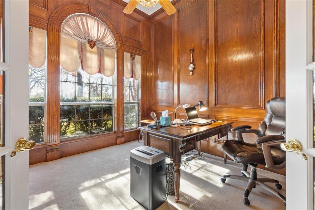 Timarron Add - Residential Lease