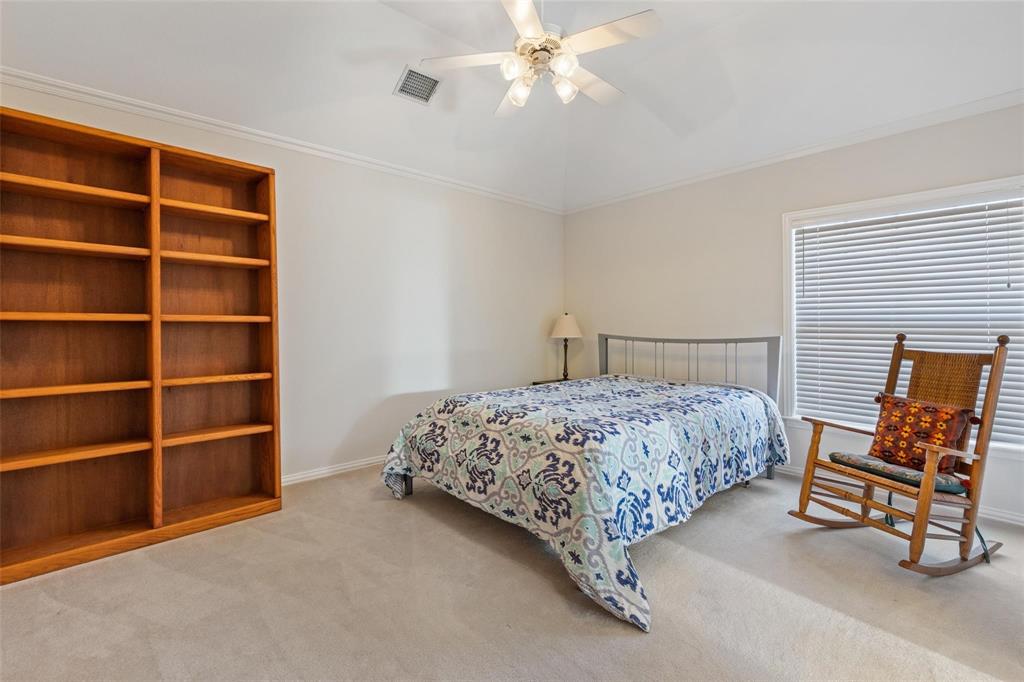 Timarron Add - Residential Lease