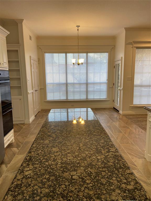 Timarron Add - Residential Lease