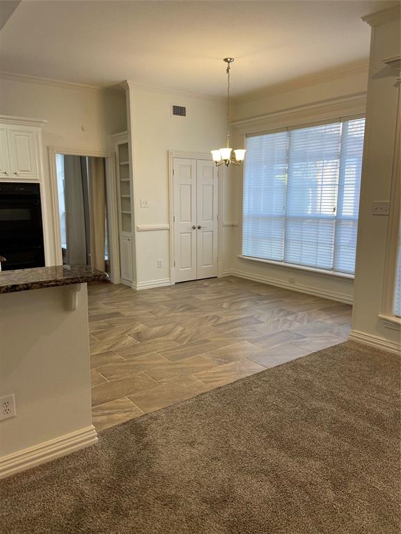 Timarron Add - Residential Lease